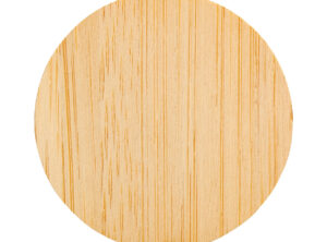 AP716415-A__B
