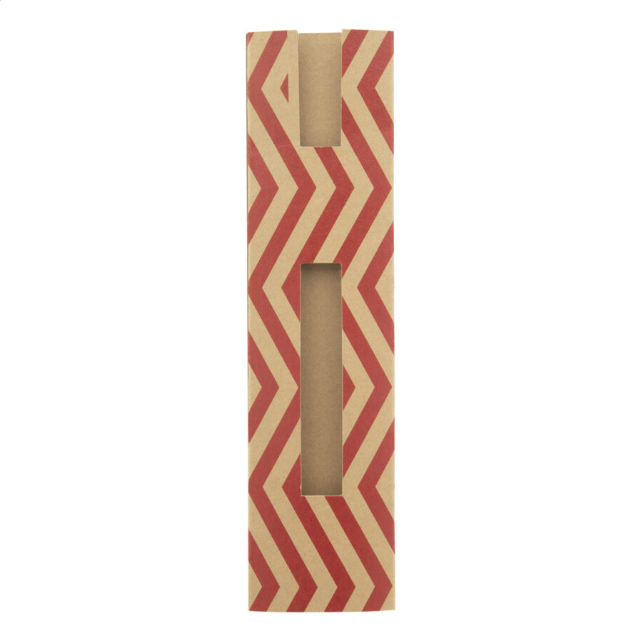 Personalizowane etui na długopis CreaSleeve Pen Eco