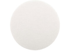 AP716505-A__A