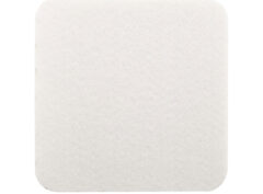 AP716505-B__A