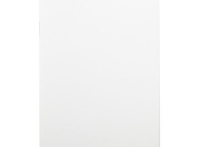 AP716537__A