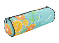 AP716576-10__BC1
