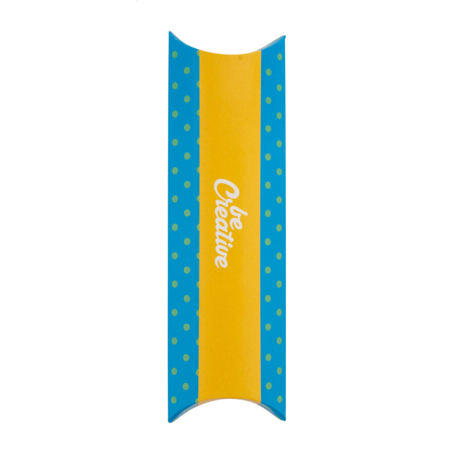 Etui na długopis CreaBox Pillow Pen