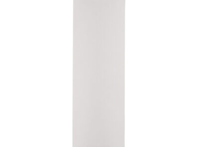 AP716578__A