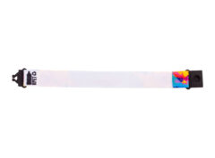 AP716582-L__BC4