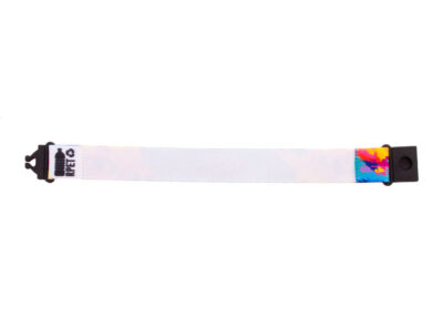 AP716582-L__BC4