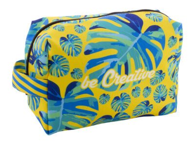 AP716590-10