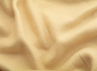 AP716678-00__DG2