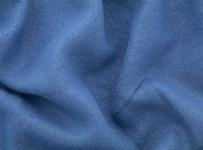 AP716678-06A__DG2
