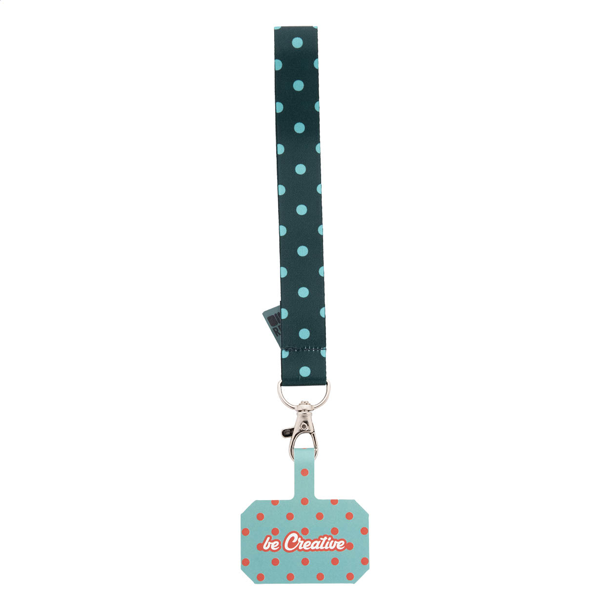 AP716690__BC3 AP716690__BC3