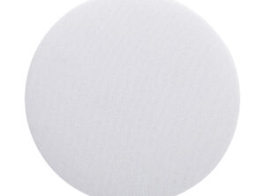 AP716725__A