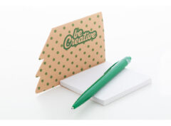 AP716800-A__DG