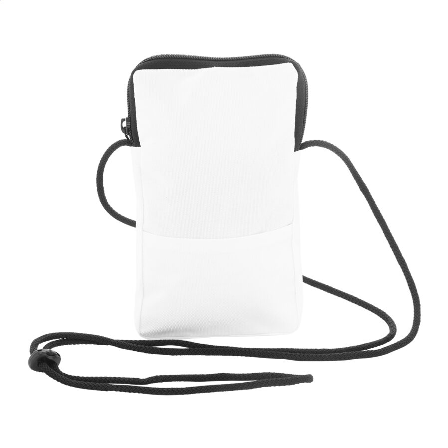 Personalizowana torba na ramię SuboBag Fiesta