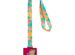 AP716845-25T