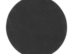AP716900-A__C
