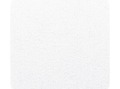 AP716900-B__B
