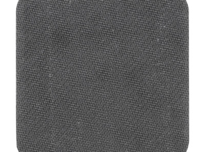 AP716900-B__C