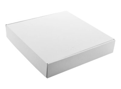 AP716977__A-1