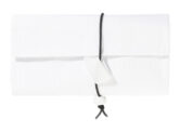 AP716995-01__A