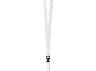 AP718036__A