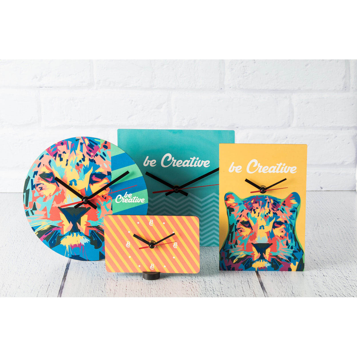 AP718054__DGBC1 AP718054__DGBC1
