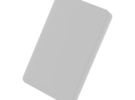 AP718119-01__A