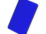 AP718119-06T__A