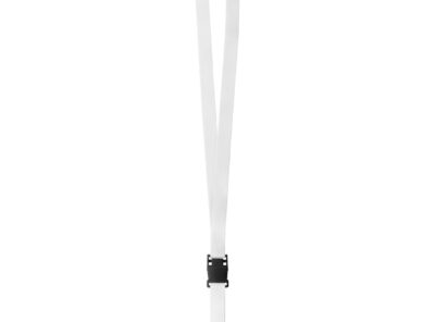 AP718179_8GB__A