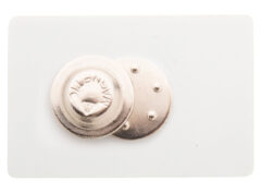AP718199-C__A