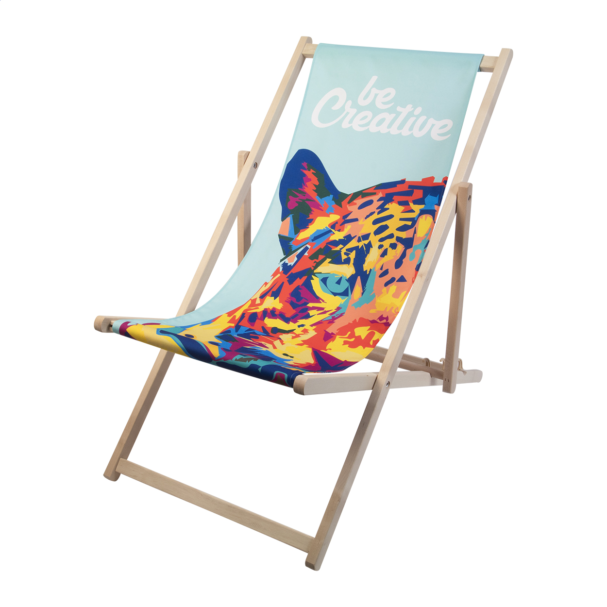 AP718205 AP718205