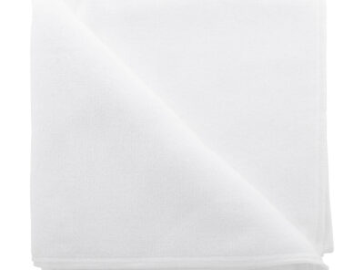 AP718207-01__A