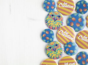 AP718215__DG1