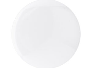 AP718217__A
