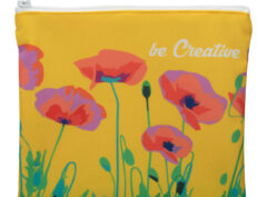 AP718545-01