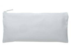 AP718547-01__A