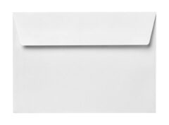 AP718645-A__B