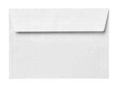 AP718781-B__C