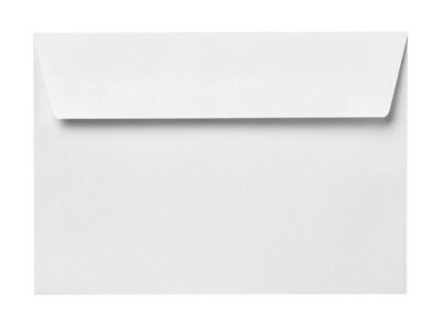 AP718781-B__C