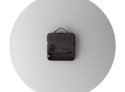 AP718936__C