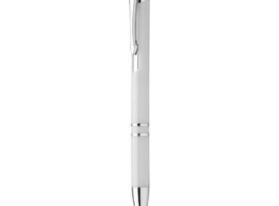 AP721093-01