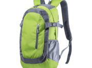 AP721149-71