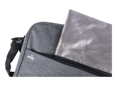 AP721154-77__FC2
