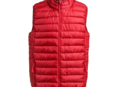 AP721210-05_XXL