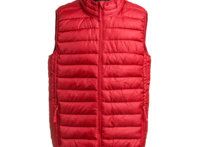AP721210-05_XXL