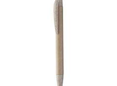 AP721417-00