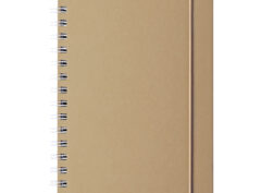 AP721500-01