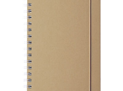 AP721500-01