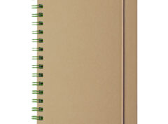 AP721500-07