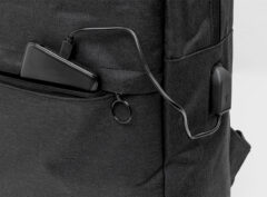AP721548-10__CU