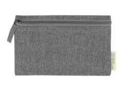 AP721916-10